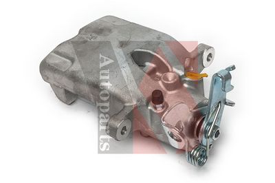 Vorschau Bremssattel Ansicht 2
