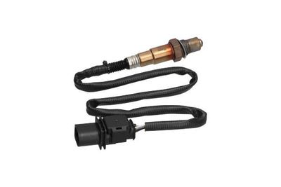 SONDA LAMBDA Kavo Parts EOS6550 9