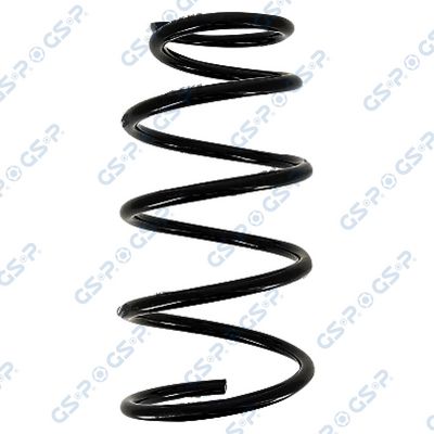 ARC SPIRAL GSP 36705760