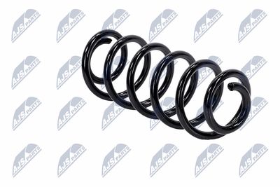 ARC SPIRAL NTY ASZAU057 31