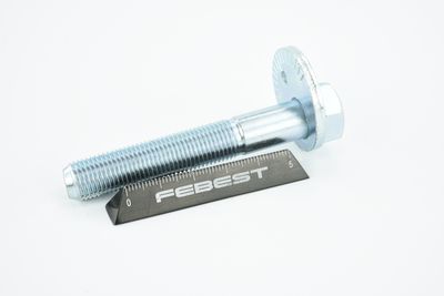 SURUB CORECTARE INCLINARE FEBEST 0429010 49