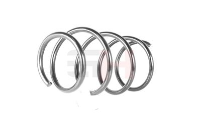 ARC SPIRAL GH GH2015931 11