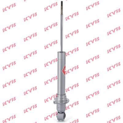 STOßDäMPFER KYB 551118 17
