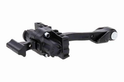 FIXARE USA VAICO V204942 2