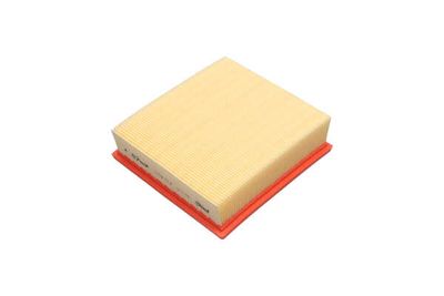 FILTRU AER AMC Filter DA737 10