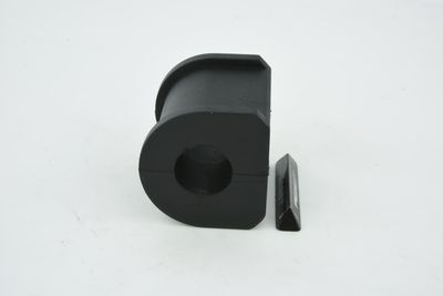 BUCSA BARA STABILIZATOARE FEBEST OPSBSIGNR 40