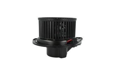 VENTILATOR HABITACLU NRF 34011 32