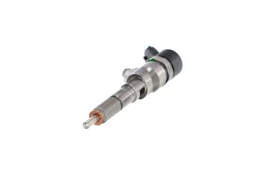 INJECTOR REMANTE 002003000014R 62