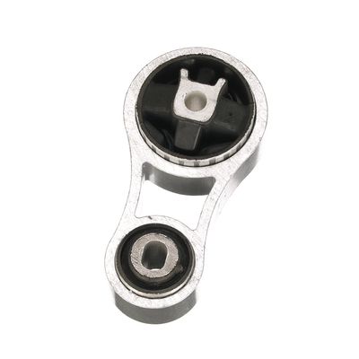 LAGERUNG MOTOR GATES ETM1873 58