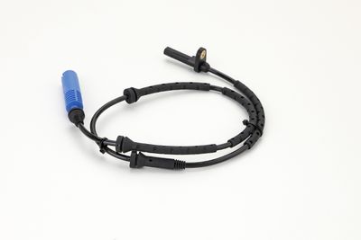 SENSOR RADDREHZAHL ATE 24071020643 11