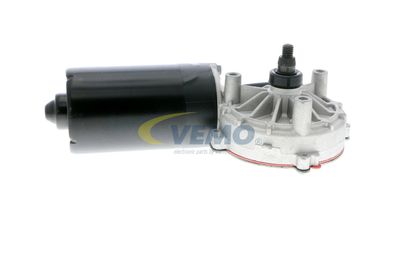 MOTOR STERGATOR VEMO V30070022 34