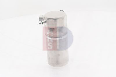 TROCKNER KLIMAANLAGE AKS DASIS 803240N 6