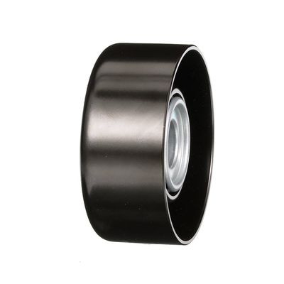 ROLA GHIDARE/CONDUCERE CUREA TRANSMISIE GATES T36603 10