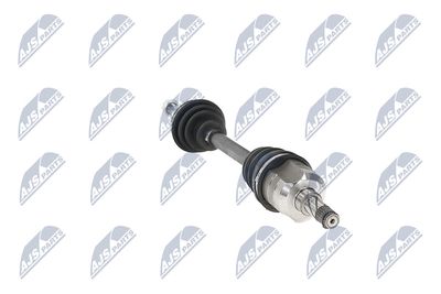 PLANETARA NTY NPWPL162 32