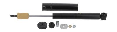 STOßDäMPFER MONROE G43146 0