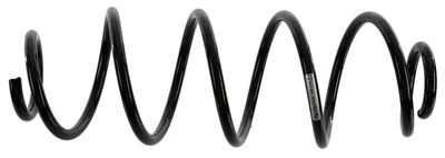 FAHRWERKSFEDER SACHS 992472