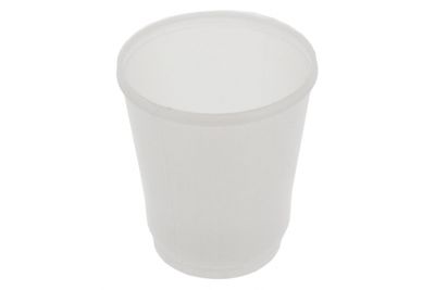 CAPAC PROTECTIE/BURDUF AMORTIZOR MAPCO 32801 1