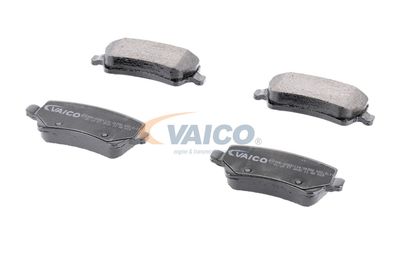 SET PLACUTE FRANA FRANA DISC VAICO V258124 29