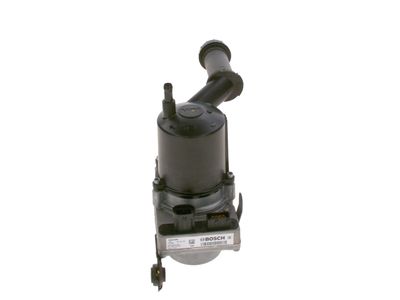 POMPA HIDRAULICA SISTEM DE DIRECTIE BOSCH KS00910099 17