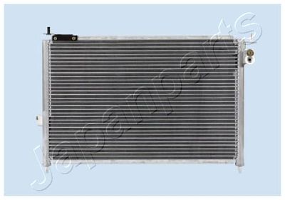 CONDENSATOR CLIMATIZARE