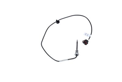 SENSOR ABGASTEMPERATUR NRF 707335 38