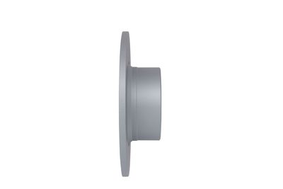 BREMSSCHEIBE ATE 24011101151 20