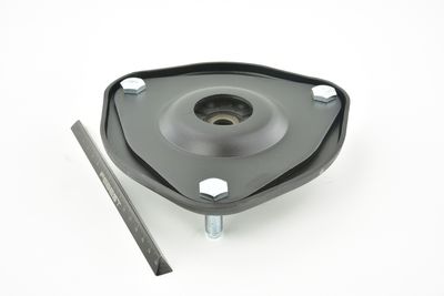 RULMENT SARCINA SUPORT ARC FEBEST MSSDAF 11