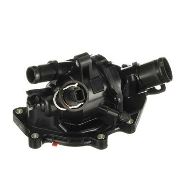 THERMOSTAT KüHLMITTEL GATES TH74998G1 50
