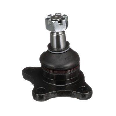 ARTICULATIE SARCINA/GHIDARE DELPHI TC831 52