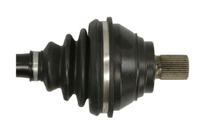 Drive Shaft PNG75985