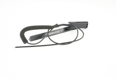 CABLU CAPOTA MOTOR FEBEST 17101A8D3C 23