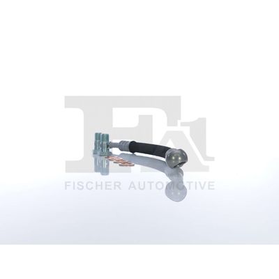 FURTUN ULEI FA1 610932Z 8