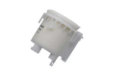 FILTRU COMBUSTIBIL AMC Filter TF1967 7