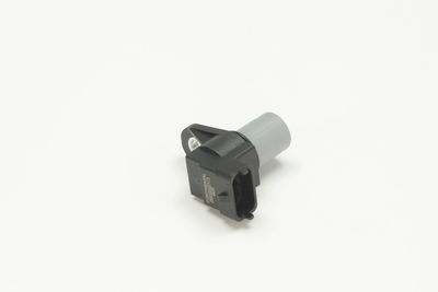 SENSOR NOCKENWELLENPOSITION CONTINENTAL/VDO 2803550217302 10