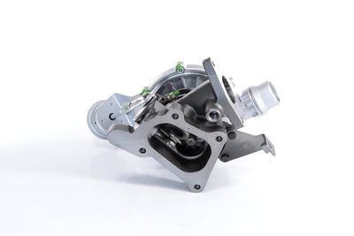 LADER AUFLADUNG BTS Turbo T916692BL 19