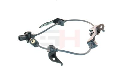 SENZOR TURATIE ROATA GH GH702638H 48