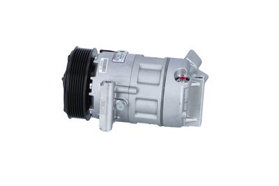 COMPRESOR CLIMATIZARE NRF 32488 18