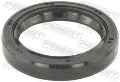 SIMERING AX CARDANIC