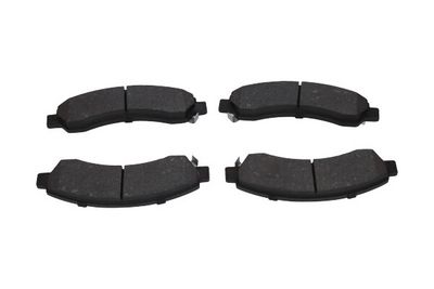 SET PLACUTE FRANA FRANA DISC