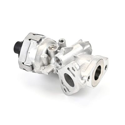 SUPAPA EGR DELPHI EG1039912B1 16