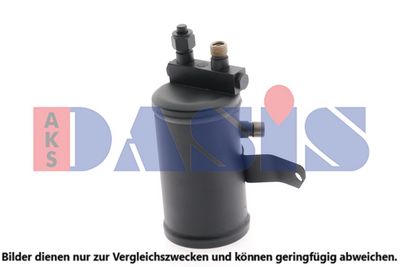 TROCKNER KLIMAANLAGE