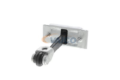 FIXARE USA VAICO V401218 50