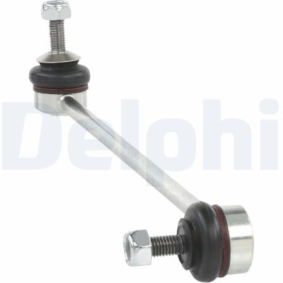 BRAT/BIELETA SUSPENSIE STABILIZATOR DELPHI TC1804 5