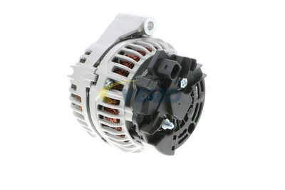 GENERATOR VEMO V301342570 42