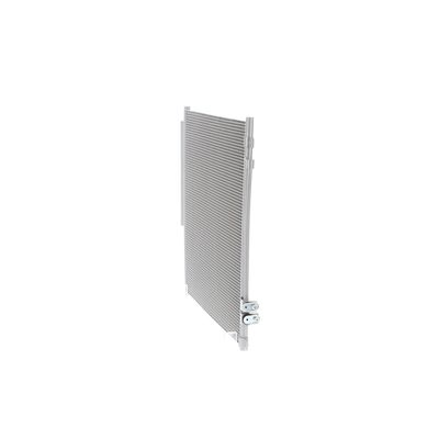 CONDENSATOR CLIMATIZARE NISSENS 940972 28