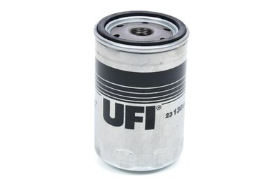 FILTRU ULEI CONTINENTAL 28000221422 24