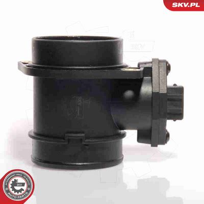 SENZOR DEBIT AER ESEN SKV 07SKV006 2