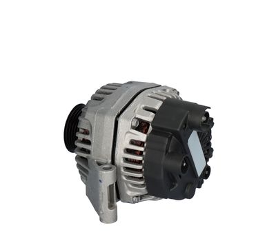 GENERATOR / ALTERNATOR VALEO 439796 10