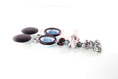 SET MONTARE AMORTIZOR GH GH384710 5
