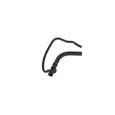 KüHLERSCHLAUCH GATES 053656 70